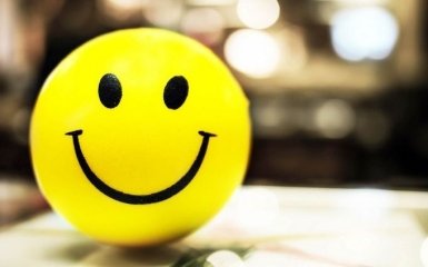 Вчені розповіли, скільки потрібно сміятися, щоб жити довше