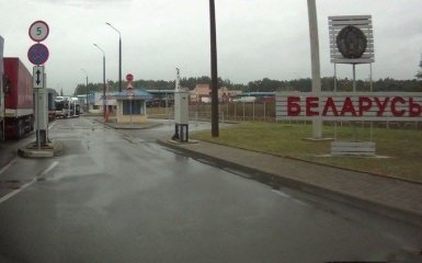 Добралися до Білорусі: мережу схвилювало гучне рішення Росії