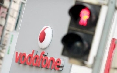 "Такое отчаяние берет": жители "ДНР" жалуются на отсутствие связи Vodafone