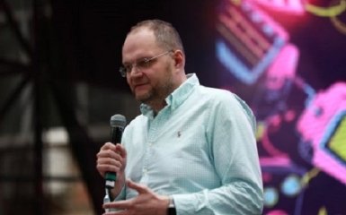 У Зеленского рассказали о новом телеканал для ОРДЛО