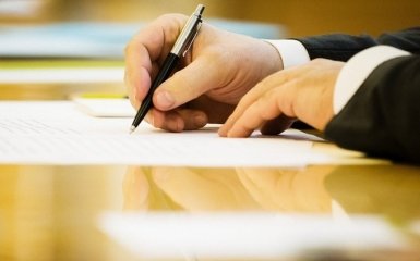 Литва объявила невъездными 46 человек из «списка Савченко»