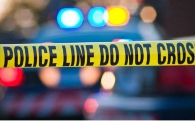 У США відкрили стрілянину в ресторані, є загиблі: з'явилися фото і відео