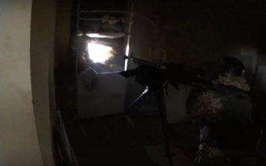 Украине привели пример успешной войны с Россией