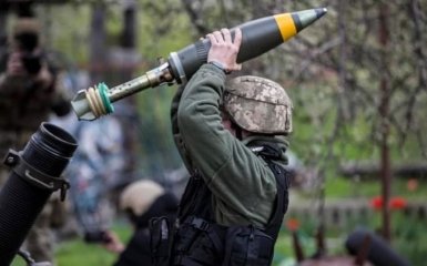 Німеччина готується виробити до 250 тис снарядів для України