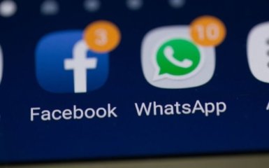 Facebook готовит важные изменения для ленты новостей пользователей