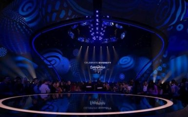 Евровидение-2018: определились все финалисты Нацотбора в Украине