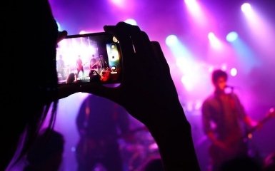 Спекотні хіти: рейтинг найкращих пісень цього літа