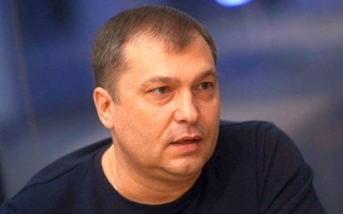 Смерть Болотова: в Украине ярко объяснили глубинную причину