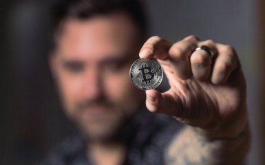 В Україні легалізують криптовалюти: що відомо