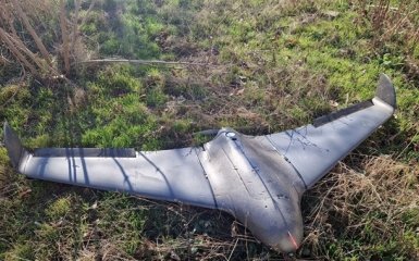 a drone