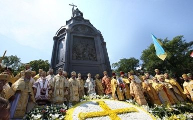 Москва теряет Украину еще в одной важной сфере: на Западе раскрыли подробности