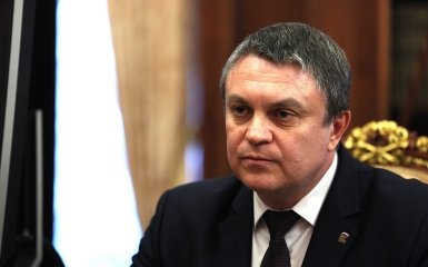 Леонід Пасічник