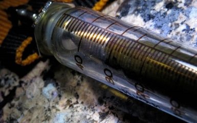 Смертельный коронавирус: ученые озвучили шокирующий прогноз