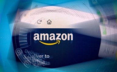 В ЕС начали новое расследование против Amazon и Apple