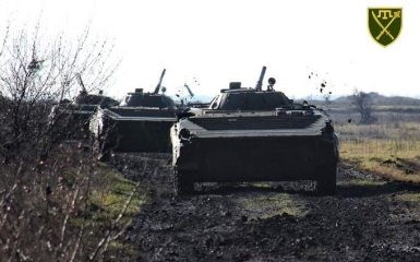 Військові РФ не готові до наступу ЗСУ на півдні України
