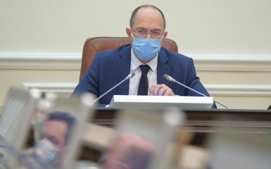 Не будемо чекати - в Кабміні повідомили чудові новини про скасування карантину