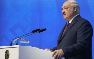 Лукашенко знову летить до Путіна в Кремль. Чого очікувати