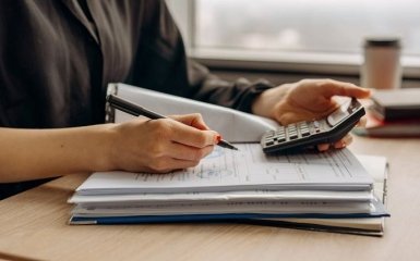 Зеленський підписав закон про скасування податкових пільг