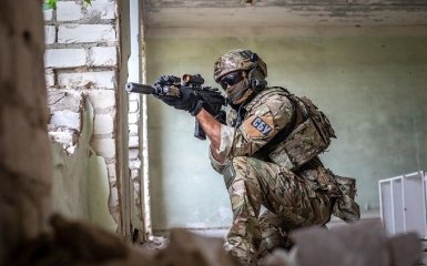 СБУ відкрила 328 справ про посягання на цілісність України та тероризм з початку року