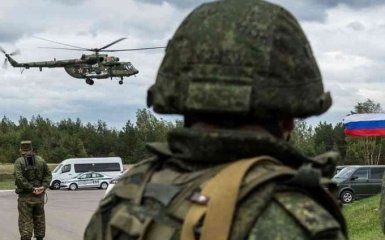 В ОП спрогнозували сценарії нового наступу армії РФ в Україні