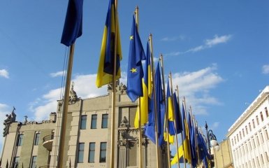 Україна може вступити в ЄС у 2029 році – євродепутат