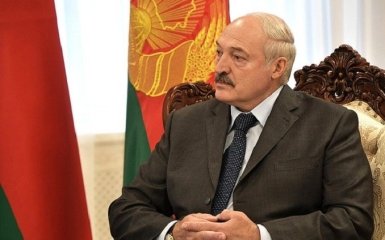 Вас бачать: Лукашенко зробив попередження власникам смартфонів