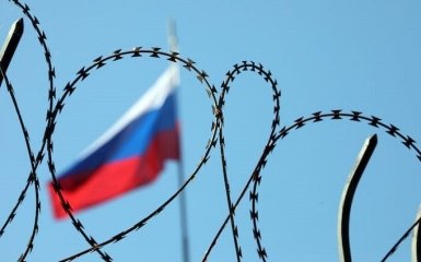 Путін ввів плату за вихід з російського ринку – Financial Times