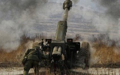 Ситуация на Донбассе обостренная: штаб АТО сообщил тревожные новости про раненных бойцов ВСУ