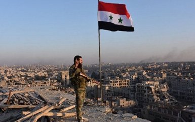 Намічено конкретні заходи: Росія і Туреччина вирішили "долю" Сирії після виведення військ США
