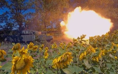 Силы обороны готовят масштабное наступление на левом берегу Днепра — аналитики ISW