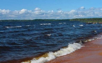 У Росії сталася трагедія з дітьми: є загиблі