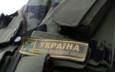На травневі свята прикордонники не пустили в Україну 220 громадян Росії