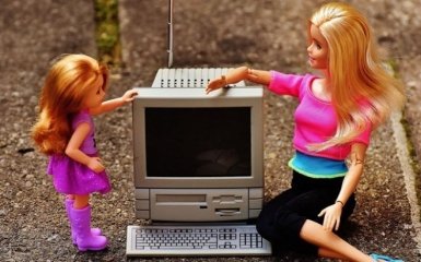 Украинцам объяснили главную цель создания "групп смерти" в интернете