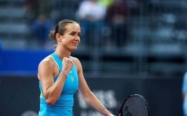 Новый триумф Светолины – как это было