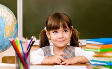 Красная ручка и домашнее задание на выходных запрещены: чего ждать школьникам в этом году