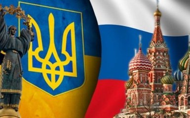 Россияне устали от Донбасса: появились результаты опроса