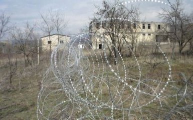 Путинские военные похитили грузинского спецназовца: стали известны детали
