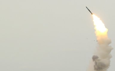Сили ППО звітують про відбиття нової атаки РФ