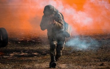 У Путіна пригрозили НАТО новоствореним для боротьби підрозділом