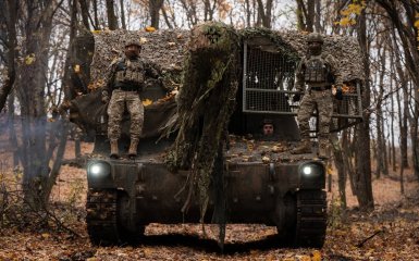 What is known about the new successes of Ukrainian soldiers?