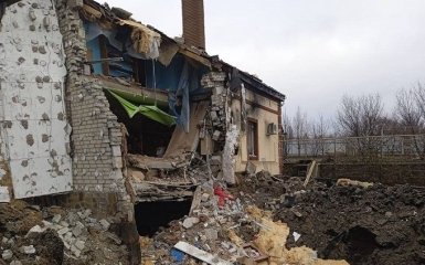 Армія РФ з артилерії вдарила по Вовчанську. Є загиблий