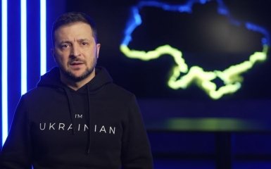 Зеленский собирается в ООН в годовщину вторжения РФ