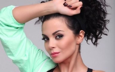 Настя Каменских показала, как нужно расслабляться: опубликованы фото и видео