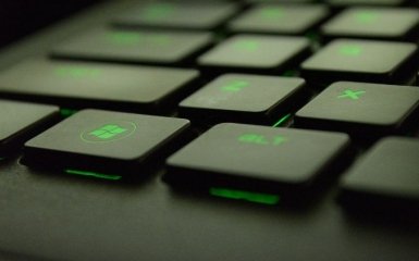 Microsoft раптово скасувала випуск нової операційної системи