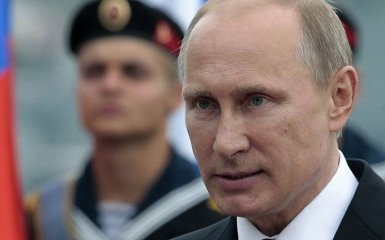 США стурбовані зростанням військової присутності Росії ще в одному регіоні