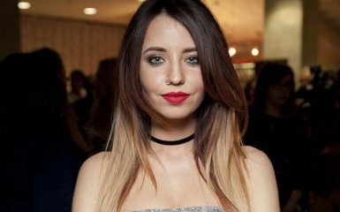 Украинская певица похвасталась новым достижением: появились фото и видео