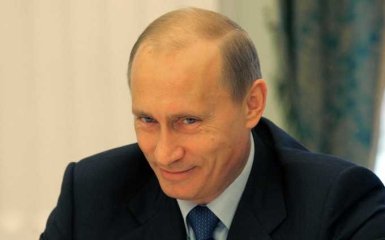 Уже и до них доходит: соцсети восхитил разбор пропаганды Путина на французском ТВ