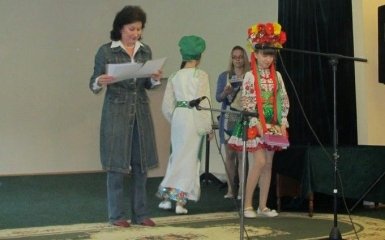 Стало известно о гибели в ДТП украинского композитора