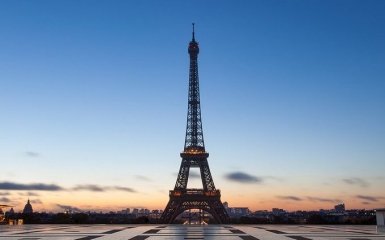 Представники України та Росії провели зустріч у Парижі: є перші результати