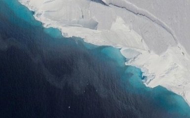 Ученые предупреждают, что человечество вплотную приблизилось к глобальной катастрофе